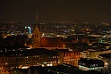 Hannover bei Nacht  068